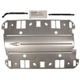 thumbnail image 2 of Engine Intake Manifold Gasket Set, 2 of 2