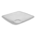 thumbnail image 6 of Hemoton Hood Cover for Stove Vent Metal Mesh Grease Screen Replacement Cooker Filter Kitchen Grease Mesh Replacement for Range Hood, 6 of 8
