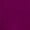 Berry Bright, variant on Women's and Women's Plus Mini Dress with Short Raglan Sleeves, Sizes XS-4X