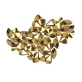 thumbnail image 1 of 100 Uds. Diamantes de imitación 3d para decoración de uñas, mezcla de múltiples formas, cristal brillante para uñas, decoración Diy, 1 of 5