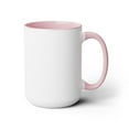 thumbnail image 3 of Rough Week Coffee Mug,15oz,Funny Cat Coffee Mug,Funny Mug,Cat Lover Gift, 3 of 4