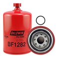 thumbnail image 2 of BALDWIN FILTERS BF1282 Fuel Filter,6-5/32 x 3-11/16 x 6-5/32 In, 2 of 2