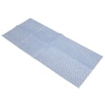 thumbnail image 2 of Great Value Chiffons réutilisables tout usage, 2 of 5