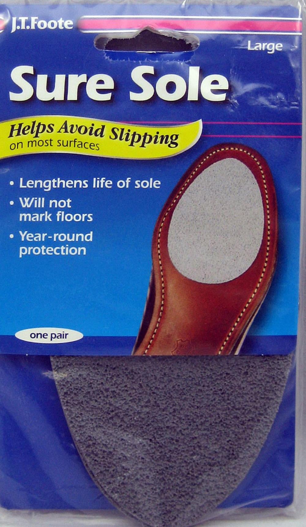 where to buy non slip shoes in store