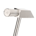 thumbnail image 4 of Mini Martillo Portátil De Metal De Doble Cabeza Para Reparación De Relojes, Herramienta Para Manualidades, Relojeros Profesionales, Taller En El Hogar, Esencial, Duradero,, 4 of 7