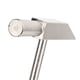 thumbnail image 1 of Mini Martillo Portátil De Metal De Doble Cabeza Para Reparación De Relojes, Herramienta Para Manualidades, Relojeros Profesionales, Taller En El Hogar, Esencial, Duradero,, 1 of 7