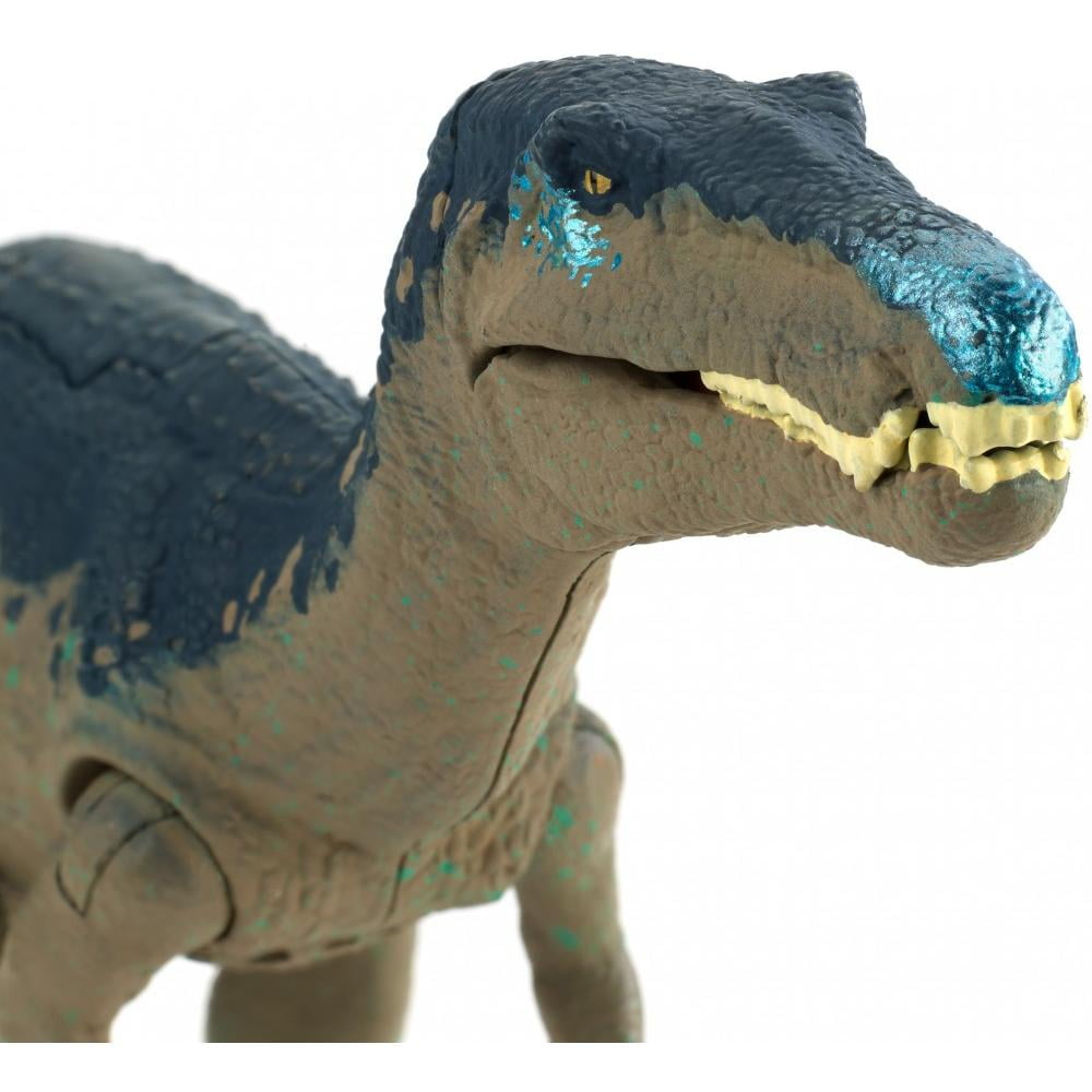 baryonyx dinosaur toy