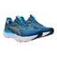 thumbnail image 3 of TENIS ASICS AZUL PARA HOMBRE KAYANO 1011C052404, 3 of 5