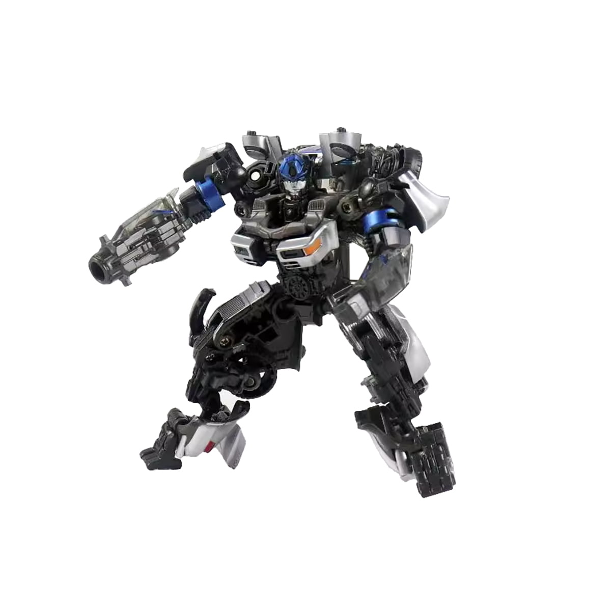 ち*じ様 新品未開封Transformers Kingdom Inferno K $_57.JPG?set_id=8800005007