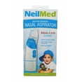 thumbnail image 1 of Neilmed Aspirador Nasal Pediátrico con Baterias, 1 of 6