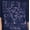 Navy, variant on Billie Eilish Women's Hit Me Hard and Soft The Tour Graphic Tee with Short Sleeves, Sizes XXS-XXL