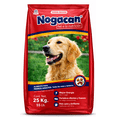 thumbnail image 1 of Croquetas Para Perro Nogacan 25 Kg, 1 of 4