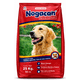 thumbnail image 1 of Croquetas Para Perro Nogacan 25 Kg, 1 of 4