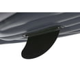 thumbnail image 4 of Intex Challenger K2 Inflatable Kayak, 4 of 9