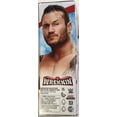 thumbnail image 3 of Figura de acción WWE Wrekkin Randy Orton de 15 cm con accesorios, 3 of 3