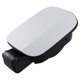 thumbnail image 2 of 5C6809857A Tapa de Llenado de Combustible para Automóvil Tapa de Puerta Abatible para Sagitar MK6 para A6 2012-2015 16D809857, 2 of 9