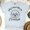 Ash, variant on What A Mind-Blowing Concept Cartoon Head Explosion T-Shirt for Men and Women, White, Size S