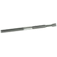 thumbnail image 2 of OTC Steering Column Anti-Rotation Pin, 2 of 2