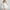 White, variant on Lilgiuy Plus Size Sleeveless Dress for Women O-Neck Solid Zipper Chiffon Sequined Midi Dress for Tea Party Prom