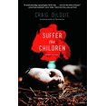 thumbnail image 2 of Suspendre les Enfants, 2 of 3
