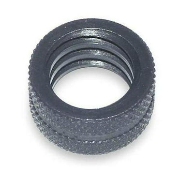 Ridgid Nut, For Ridgid Model# 31045 Wrench