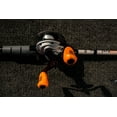 thumbnail image 6 of Abu Garcia Max STX Low Profile Reel, Left-Handed, 6 of 7