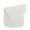 White 14, variant on Gpaecead Baby Burp Cloths and Burping Cloths Soft Absorbent for Boys Girls Cotton Newborn Burp Bibs Face Cloths (Multicolored) Dark Gray 14