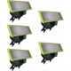 thumbnail image 1 of High quality new 5-pack Replacement Blades for Philips OneBlade Men's Razor Blade One Blade Pro, 1 of 4