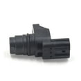 thumbnail image 4 of Unique Bargains 37510-PNB-003 Car Camshaft Position Sensor for CRV 2002-2006 2007-2011, 4 of 4