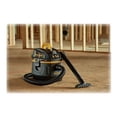 thumbnail image 3 of Cleva VM Wet Dry Vac Beast 5Ga Cleva VFB511B0201Cleva, 3 of 6