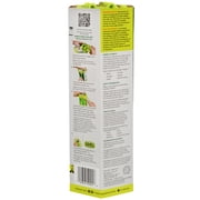 RESCUE! Outdoor Hanging TrapStik for Wasps, Mud Daubers, and Carpenter Bees Insect Trap, 1 Pack