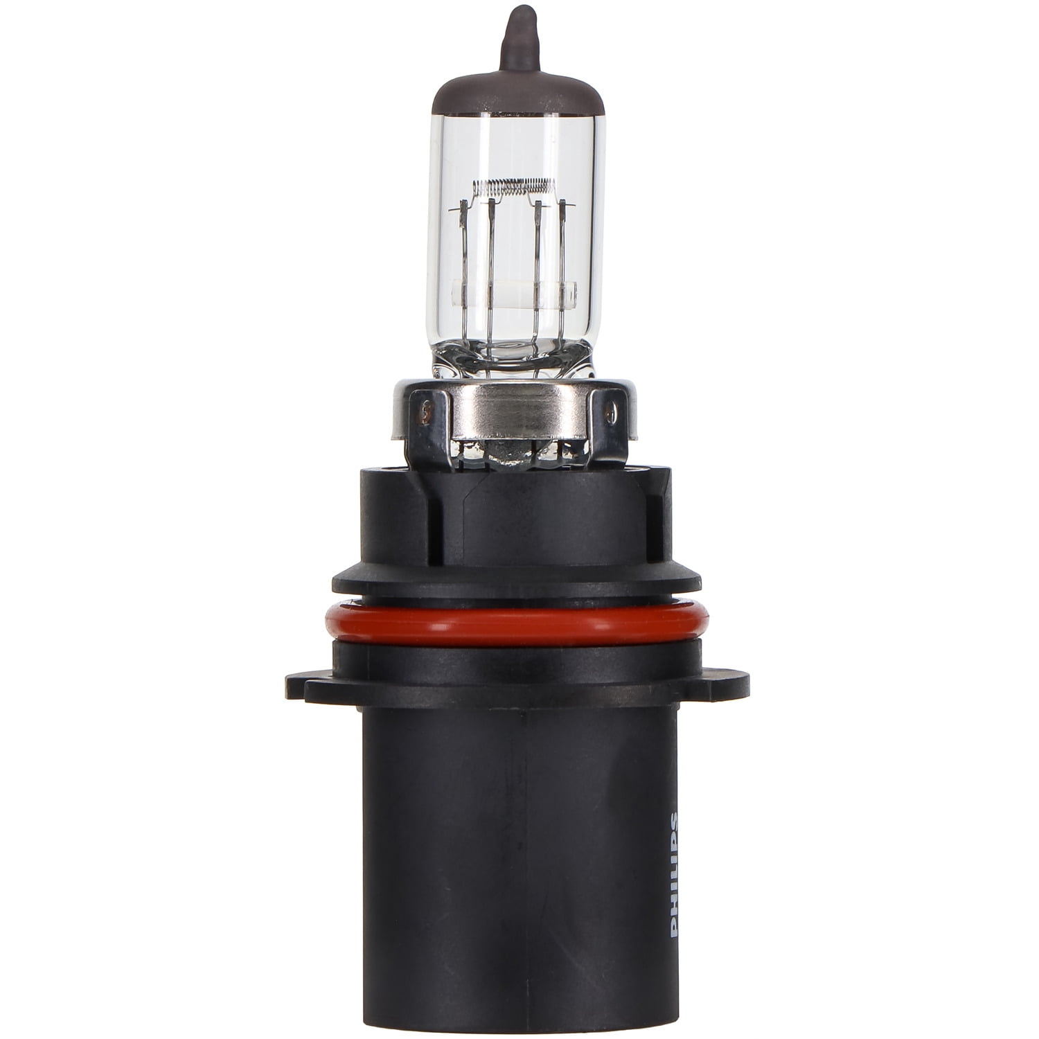 Philips CoreDrive 9004 Halogen Headlight Bulb, 1 Pack, Fits Select Vehicles