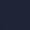 Navy, variant on NOT A Basic Witch Sweatshirt, Size Inclusive S - 5X