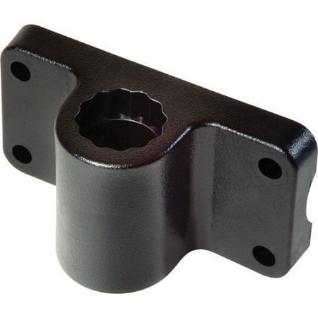 

Tempress Products LLC Fish-On Side Mount Bracket