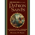 thumbnail image 2 of Boire avec Vos Saints Patrons, 2 of 2