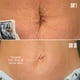 thumbnail image 4 of Crema reafirmante para el vientre MAËLYS Cosmetics B-FLAT Stretch Marks, 4 of 6