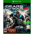 thumbnail image 1 of Gears of War 4 Xbox One m, 1 of 2
