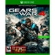 thumbnail image 1 of Gears of War 4 Xbox One m, 1 of 2