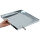thumbnail image 5 of unbranded De Drenaje Para De Aire Acondicionado Material Resistente Plata, 5 of 6