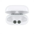 thumbnail image 2 of Restored Apple Wireless Charging Case for AirPods, 2 of 2