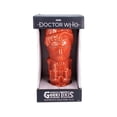 thumbnail image 2 of Geeki Tikis Doctor Who Eleventh Doctor Ceramic Mug | Holds 20 Ounces, 2 of 7
