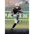 thumbnail image 2 of 2025 Panini Photogenic Football Hobby Trading Card Box (1 Autograph Per Box), 2 of 7