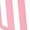 Hot Pink#4, variant on Women Polka Dot Sleeveless Tank Top V Neck Casual Summer Beach Vacation Loose Fit Blouse