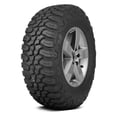 thumbnail image 1 of Set of 4 Travelstar Ecopath MT LT285/75R16 126/123Q E Tires, 1 of 1