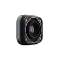 thumbnail image 2 of Lente Mod GoPro Max 2.0 para HERO12 Black - Accesorio oficial, 2 of 5