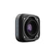 thumbnail image 2 of Lente Mod GoPro Max 2.0 para HERO12 Black - Accesorio oficial, 2 of 5