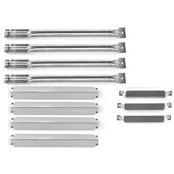 Replacement BBQ Parts for Char- Broil 463268207, 463268806 Gas Models