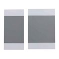 thumbnail image 4 of GELID HeatPhase Ultra 8.5W PHASE Change Silicone Pad High-performance Durable Suitable For CPU/Office/Game/Home AMD 40x40x0.2, 4 of 5