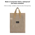thumbnail image 1 of CLS storage bag,Portable Picnic Tools Outdoor Portable Picnic Huiop Qisuo, 1 of 6
