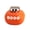 Orange1, variant on ANXPTIME High Accuracy Mechanical Timers With Stable ABS Materials For Daily Use